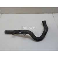 Патрубок воздушного фильтра VAG Passat [B5] (2000 - 2005) 06B129657D