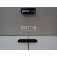 Фонарь задний (стоп сигнал) Hyundai-Kia Tucson (2004 - 2010) 927002E001