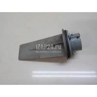 Патрон указателя поворота VAG Fabia (1999 - 2007) 3B0953123C