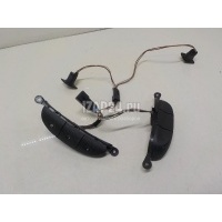 Блок кнопок GM Astra G (1998 - 2005) 90437178