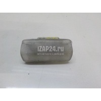 Фонарь подсветки двери Toyota Highlander II (2007 - 2013) 8123048020