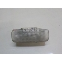 Фонарь подсветки двери Toyota LX 570 (2007 - ) 8123048020