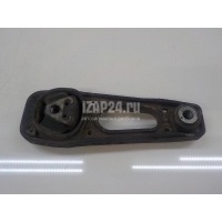 Опора КПП задняя Renault Duster (2012 - ) 112387053R
