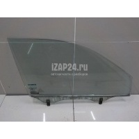 Стекло двери передней правой Hyundai-Kia Tucson (2004 - 2010) 824202E030