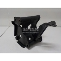 Кронштейн двигателя задний Nissan Almera Tino (2000 - 2006) 11332AU600