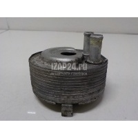 Радиатор масляный Nissan Almera Tino (2000 - 2006) 213055M301