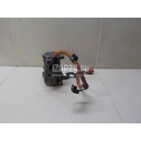 Компрессор системы кондиционирования Toyota Prius (2003 - 2009) 8837047010