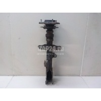 Амортизатор передний левый Toyota Prius (2003 - 2009) 4852049755