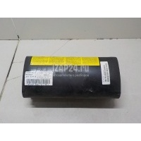 Подушка безопасности пассажирская (в торпедо) Mercedes Benz R170 SLK (1996 - 2004) 2108600805