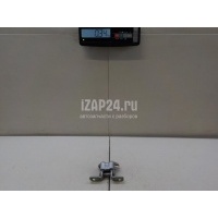Петля двери Mazda 323 (BA) (1994 - 1998) BC1D73210C