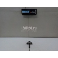 Ограничитель двери Mazda 323 (BJ) (1998 - 2003) B25D72270B