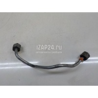 Трубка топливная Ssang Yong Actyon (2005 - 2012) 6640700433