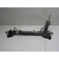 Рейка рулевая Volvo C30 (2006 - 2013) 30741425