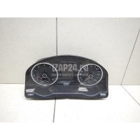 Панель приборов VAG Tiguan (2007 - 2011) 5N0920961AX