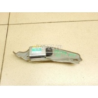 Датчик AIR BAG Toyota GS 300/400/430 (2005 - 2011) 8983430020