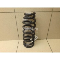 Пружина задняя Honda Crosstour (2010 - 2015) 52441TP7A02