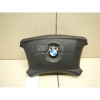 Подушка безопасности в рулевое колесо BMW X3 E83 (2004 - 2010) 32303400437