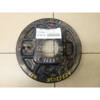 Щит опорный задний правый Suzuki SX4 (2006 - 2013) 5310179J00