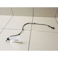 Датчик ABS передний Mazda Mazda 2 (DE) (2007 - 2014) D6514370XB