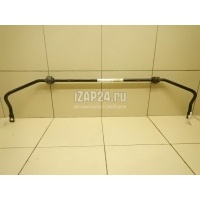 Стабилизатор задний Ford Kuga (2012 - ) 1788029