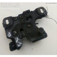 Замок капота Audi A6 C5 (1997-2005) 2004 4B0823509