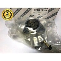 Альфа jts насос высокого давления 0261520016