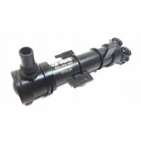 Омыватель фары п октавия 3 12 - 5e0955966