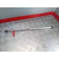 Амортизатор капота Volkswagen Golf 4 (1997-2004) 2003 1J0 823 359 C
