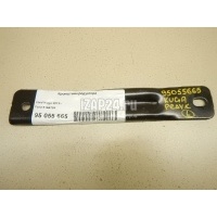 Кронштейн редуктора Ford Kuga (2012 - 2019) 5166784