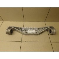 Кронштейн редуктора Suzuki SX4 (2006 - 2013) 2962080J10