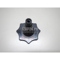 Болт крепления запасного колеса GM Corsa C (2000 - 2006) 13132390