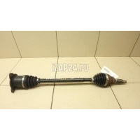 Полуось задняя правая Suzuki SX4 (2006 - 2013) 4410580J00