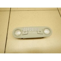 Плафон салонный VAG A4 [B8] (2007 - 2015) 8T0947111BET1