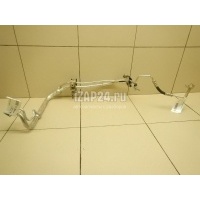 Трубка кондиционера Ford Kuga (2012 - ) 1842401