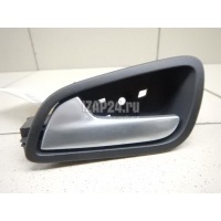 Ручка двери задней внутренняя левая Ford Kuga (2012 - 2019) 1784091
