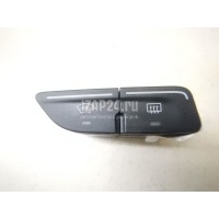 Кнопка обогрева переднего и заднего стекла Ford C-MAX (2010 - ) 1817665