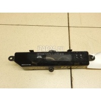 Часы Hyundai-Kia Cerato (2013 - 2020) 94510A7100WK