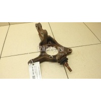 Кулак поворотный передний правый Subaru XV (G33,G43) (2011 - 2017) 28313SC000
