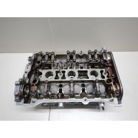 Головка блока VAG A6 [C5] (1997 - 2004) 078103068BL