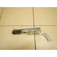 Петля капота левая Mitsubishi Lancer (CS/Classic) (2003 - 2008) MN126933