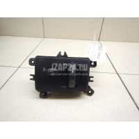 Переключатель света фар Ford C-MAX (2003 - 2010) 1323824
