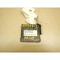 Блок электронный Toyota Prius (2003 - 2009) 8978047020