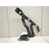 Петля крышки багажника Chrysler 300C (2004 - 2010) 5065196AD