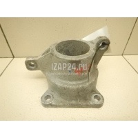 Кронштейн промежуточного вала BMW Countryman R60 (2010 - 2016) 27109803645
