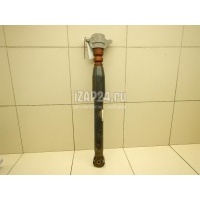 Амортизатор задний VAG Q5 [8R] (2008 - 2017) 8R0513035E