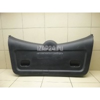 Обшивка двери багажника Toyota CorollaVerso (2004 - 2009) 647810F010B0