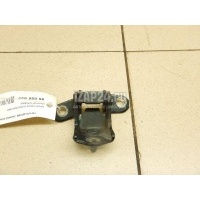 Петля двери задней левой нижняя Mazda Mazda 3 (BK) (2002 - 2009) E11273240C