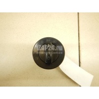 Переключатель света фар VAG Amarok (2010 - ) 6Q0941531B