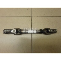 Кардан рулевой Hyundai-Kia Venga (2010 - ) 564001P100