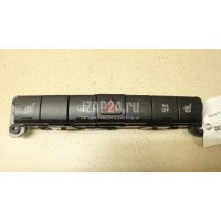 Блок кнопок Chrysler PT Cruiser (2000 - 2010) 4602656AE